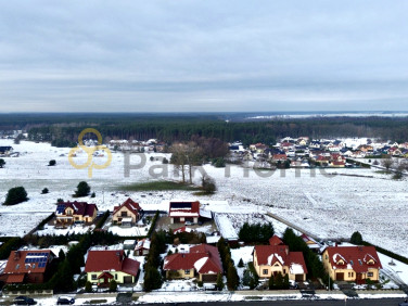 Dom Szlichtyngowa sprzedaż