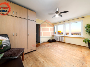 Mieszkanie Wejherowo