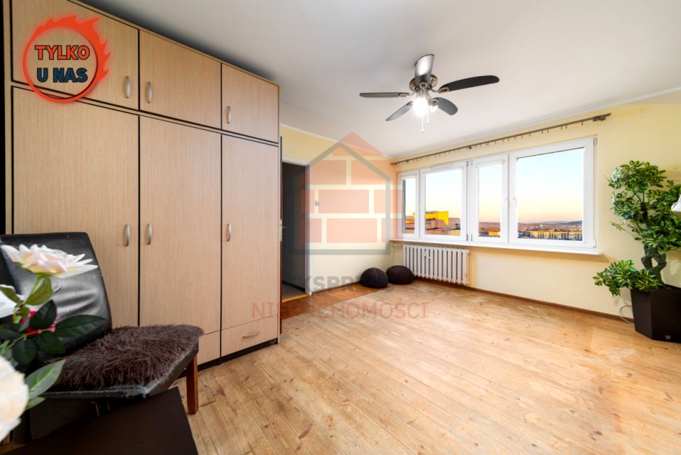 Mieszkanie Wejherowo