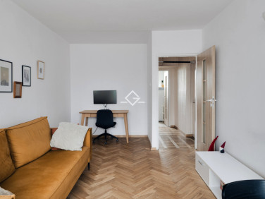 Mieszkanie Gdańsk sprzedaż