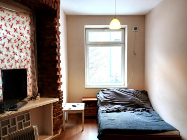 Mieszkanie Łódź sprzedaż