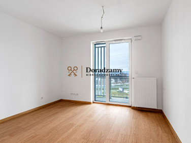 Mieszkanie blok mieszkalny sprzedaż