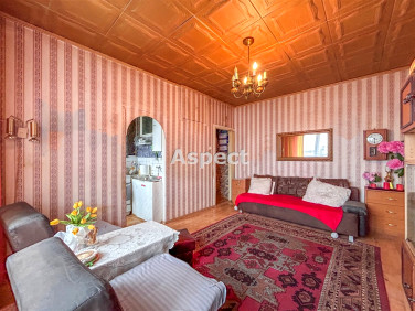 Mieszkanie Katowice sprzedaż