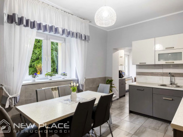 Dom Wrocław sprzedaż