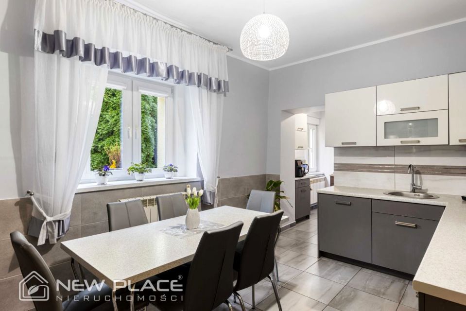 Dom Wrocław sprzedaż