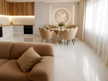 Mieszkanie Tarnów sprzedaż