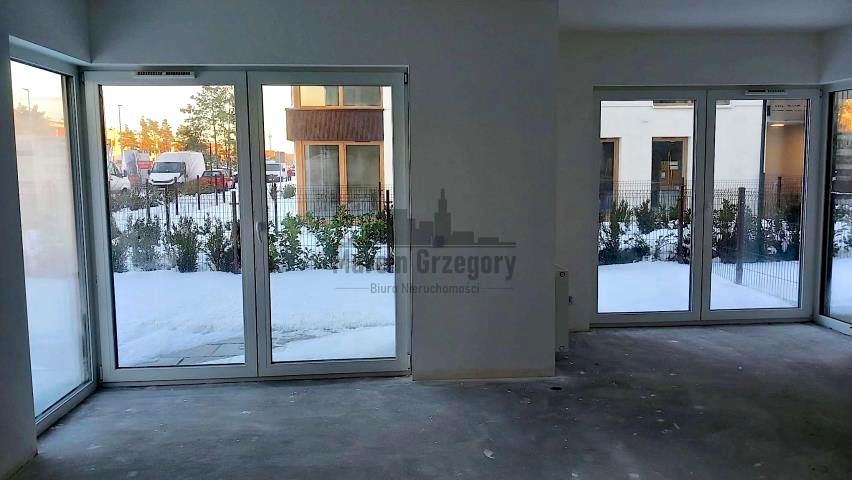 Lokal Toruń wynajem