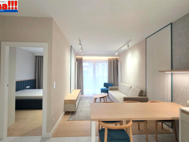 Mieszkanie Gdańsk wynajem