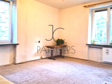 Mieszkanie Warszawa sprzedaż