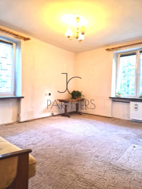 Mieszkanie Warszawa sprzedaż