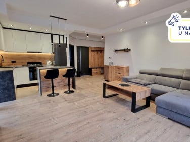 Mieszkanie Częstochowa