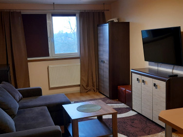 Mieszkanie Bolesławiec