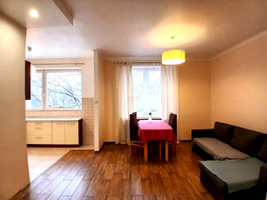 Mieszkanie Łódź sprzedaż