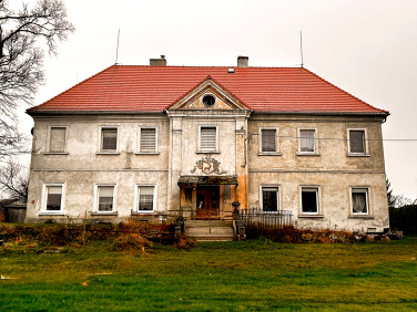 Mieszkanie Zawiszów