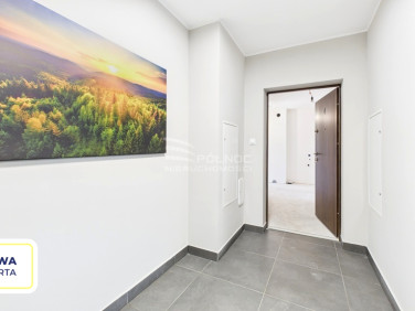 Mieszkanie Choroszcz