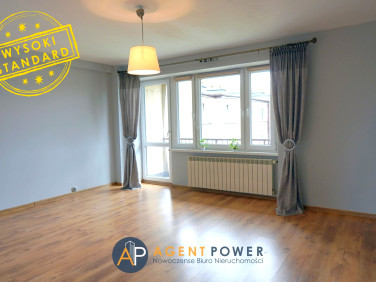 Mieszkanie Wolbrom sprzedaż