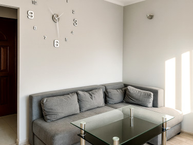 Mieszkanie blok mieszkalny Tarnów