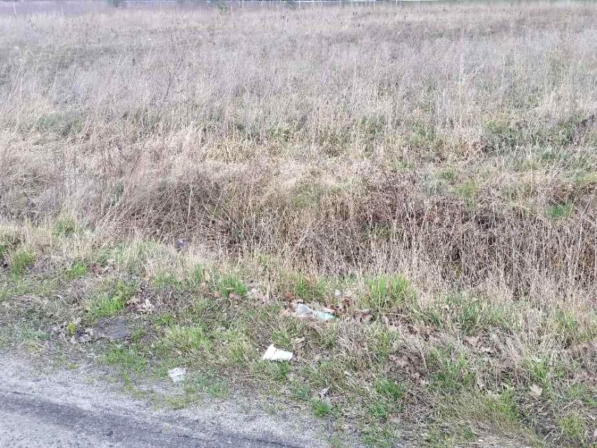 Działka inwestycyjna Oleśnica sprzedam