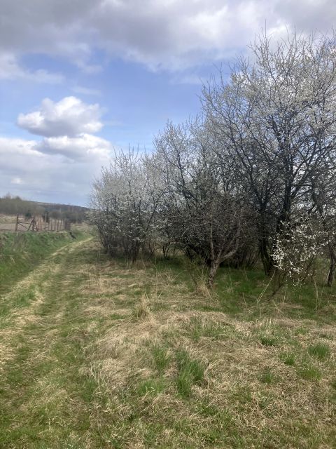 Działka budowlana Lgota sprzedam