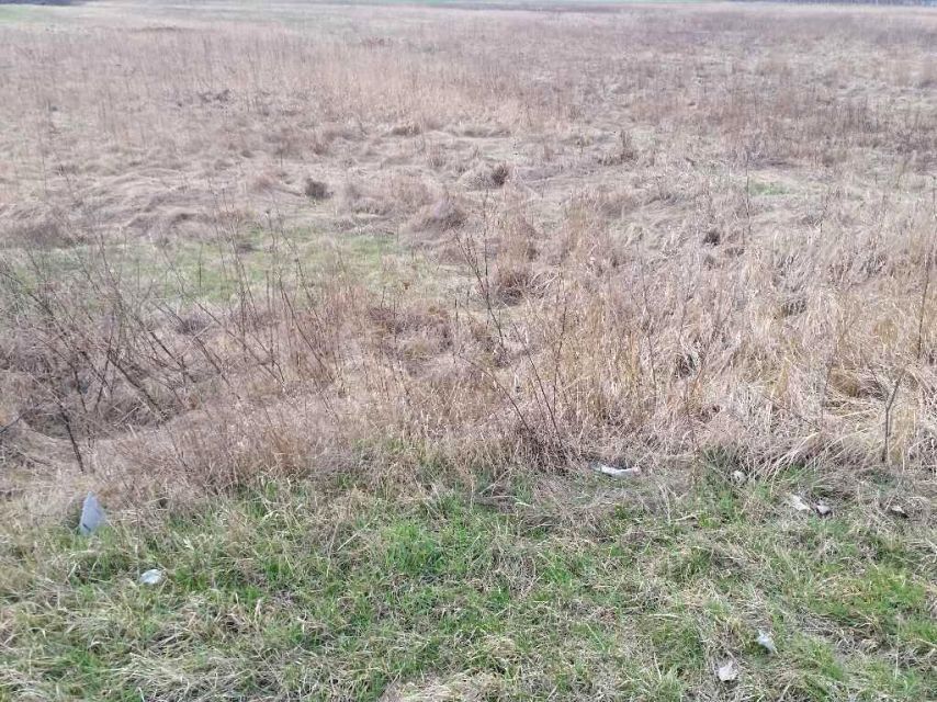 Działka budowlana Siechnice sprzedam