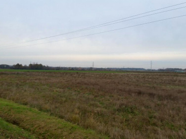 Działka inwestycyjna Wrocław sprzedam