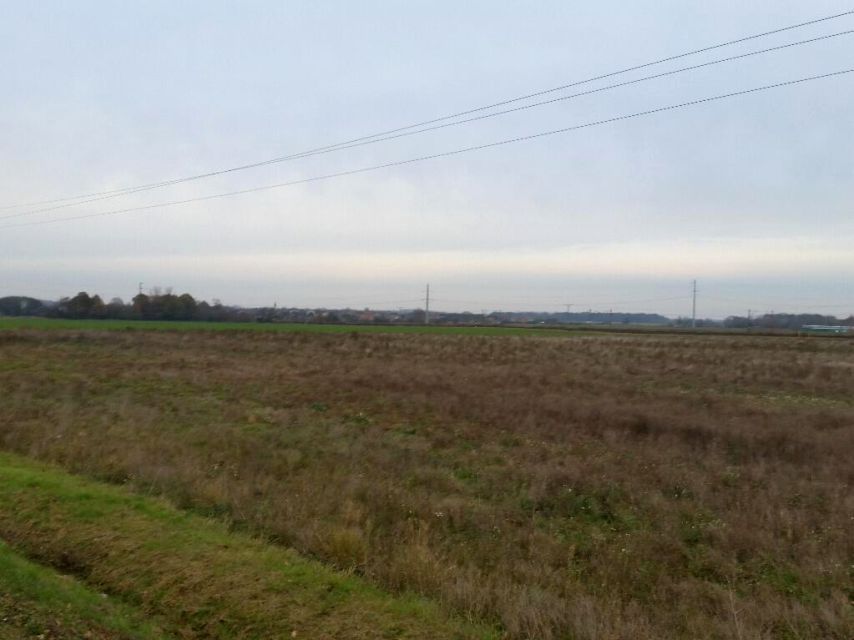 Działka inwestycyjna Wrocław sprzedam