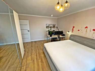 Mieszkanie Tarnów sprzedaż