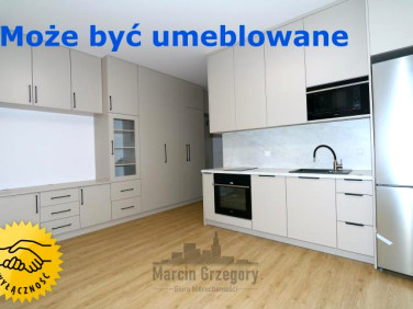 Mieszkanie Pruszków