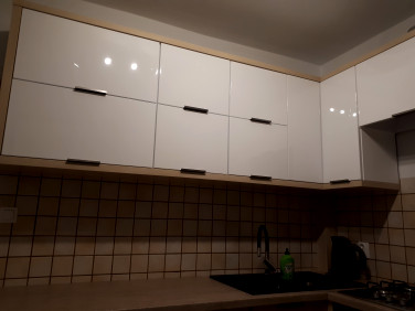 Mieszkanie Żyrardów