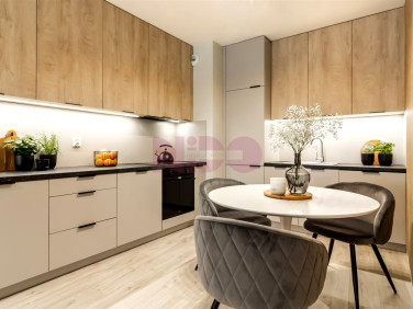 Mieszkanie Wrocław wynajem