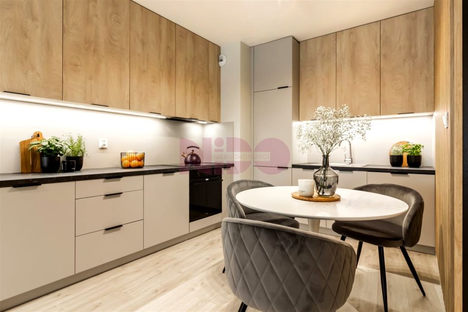 Mieszkanie Wrocław wynajem