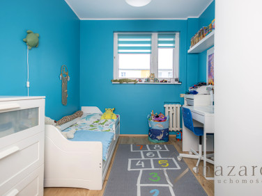 Mieszkanie blok mieszkalny Bydgoszcz