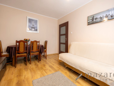 Mieszkanie Bydgoszcz sprzedaż