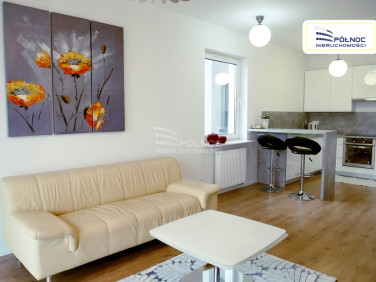 Mieszkanie Bolesławiec