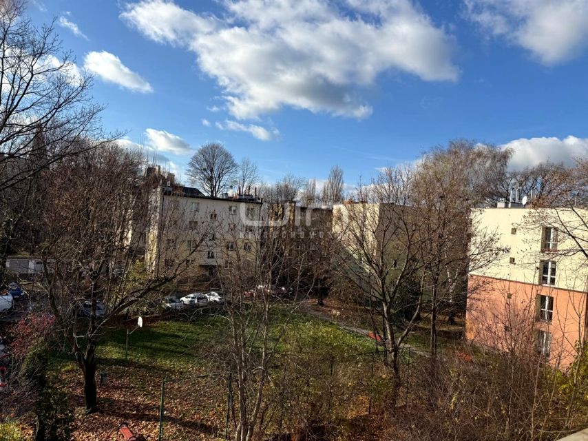 Mieszkanie Bielsko-Biała