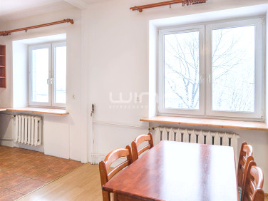 Mieszkanie Bielsko-Biała