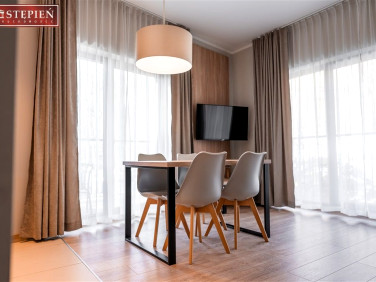 Mieszkanie Szklarska Poręba sprzedaż