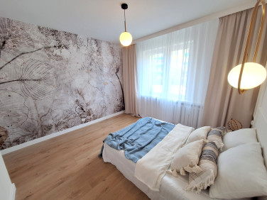 Mieszkanie Białystok