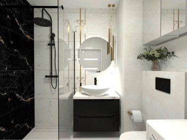 Mieszkanie Białystok