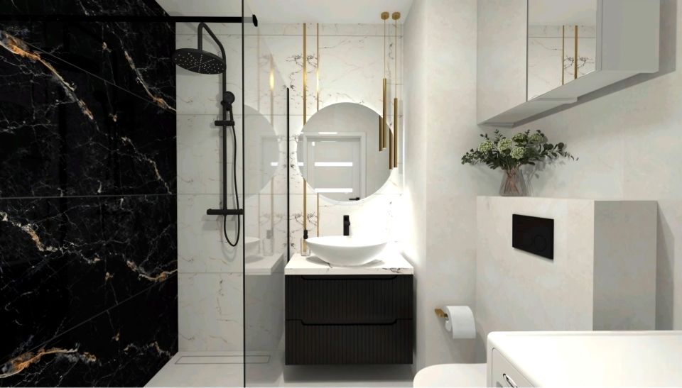 Mieszkanie Białystok