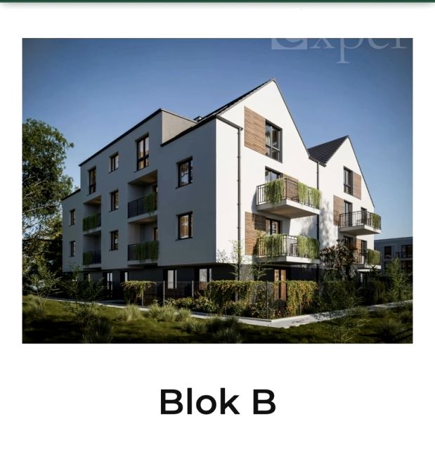 Mieszkanie Stargard sprzedaż