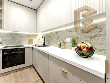 Mieszkanie blok mieszkalny Lublin