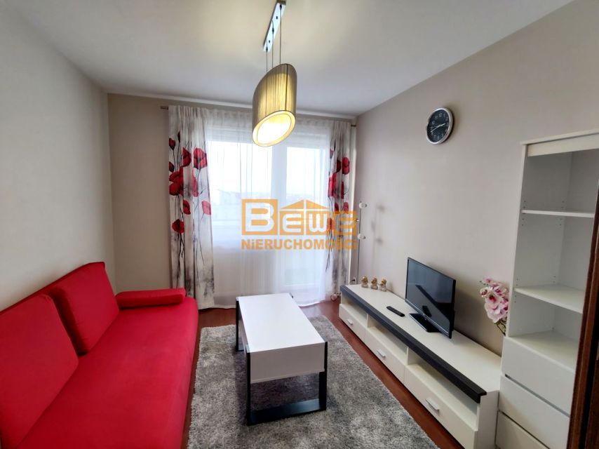 Mieszkanie Białystok