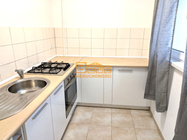 Mieszkanie Białystok