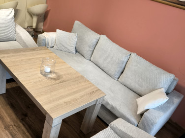 Mieszkanie Polanica-Zdrój