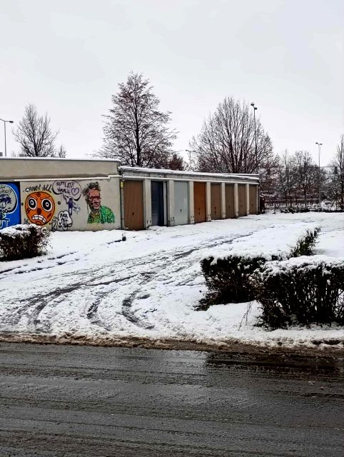 Lokal Piotrków Trybunalski