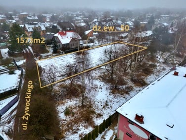 Działka inna Częstochowa