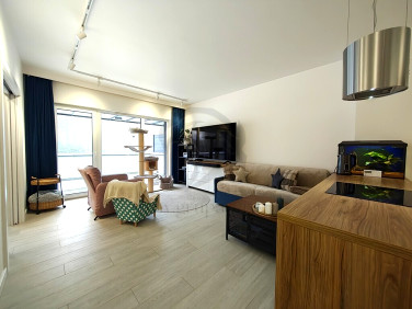 Mieszkanie Kolonia Brużyca