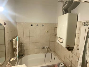 Mieszkanie Jarosław