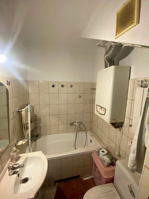 Mieszkanie Jarosław